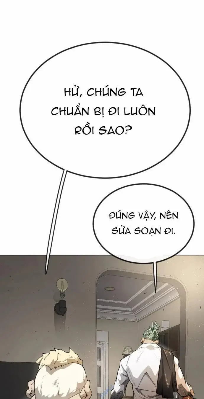 Kĩ Nguyên Của Anh Hùng Nettruyen ZZZ Chương 159 Page 124