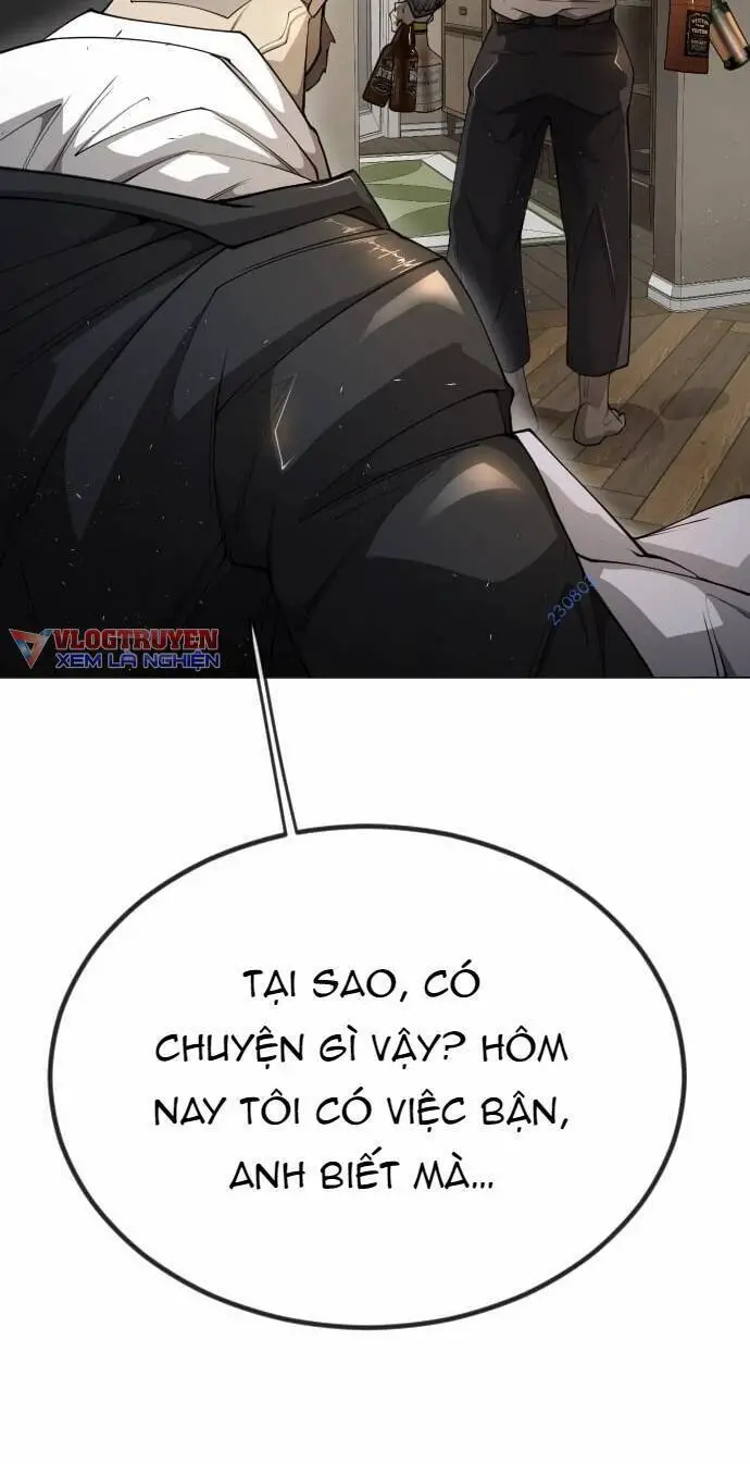 Kĩ Nguyên Của Anh Hùng Nettruyen ZZZ Chương 159 Page 125
