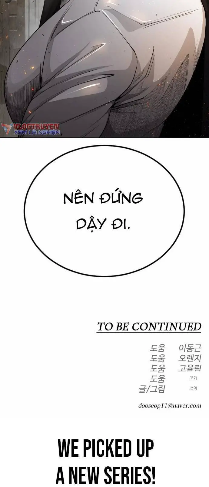 Kĩ Nguyên Của Anh Hùng Nettruyen ZZZ Chương 159 Page 128