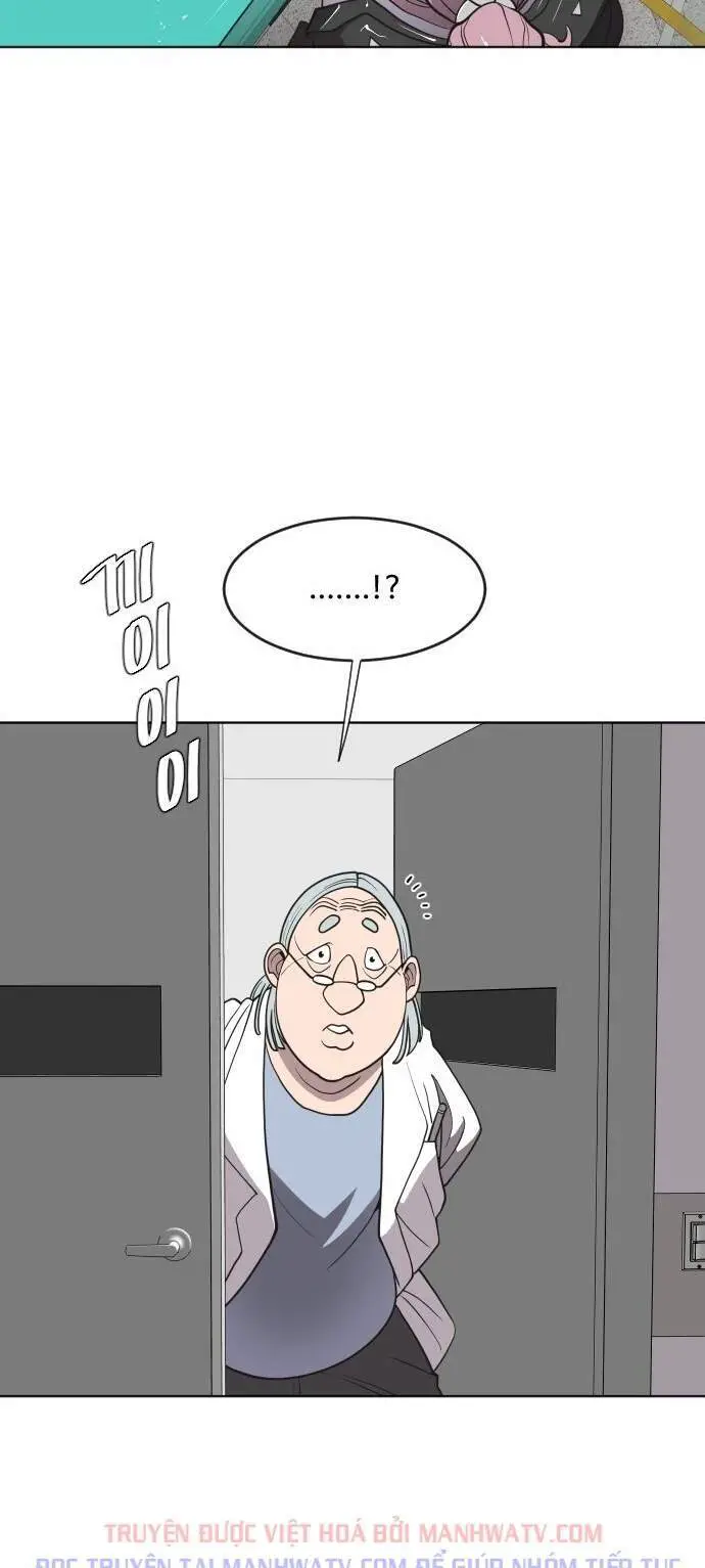 Kĩ Nguyên Của Anh Hùng Nettruyen ZZZ Chương 57 Page 2