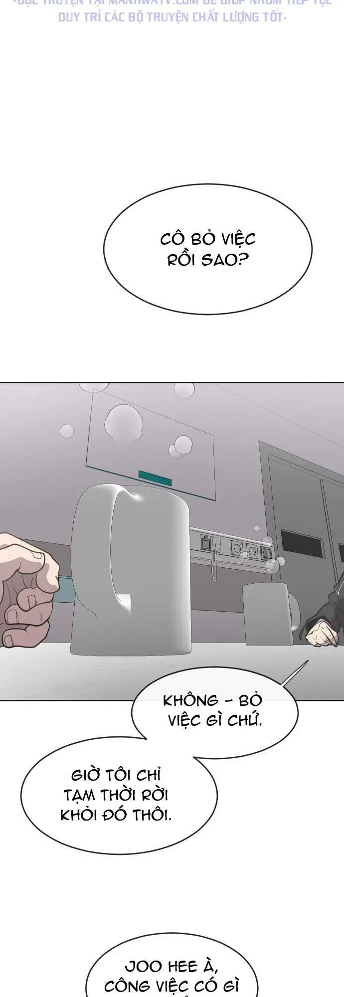 Kĩ Nguyên Của Anh Hùng Nettruyen ZZZ Chương 57 Page 7