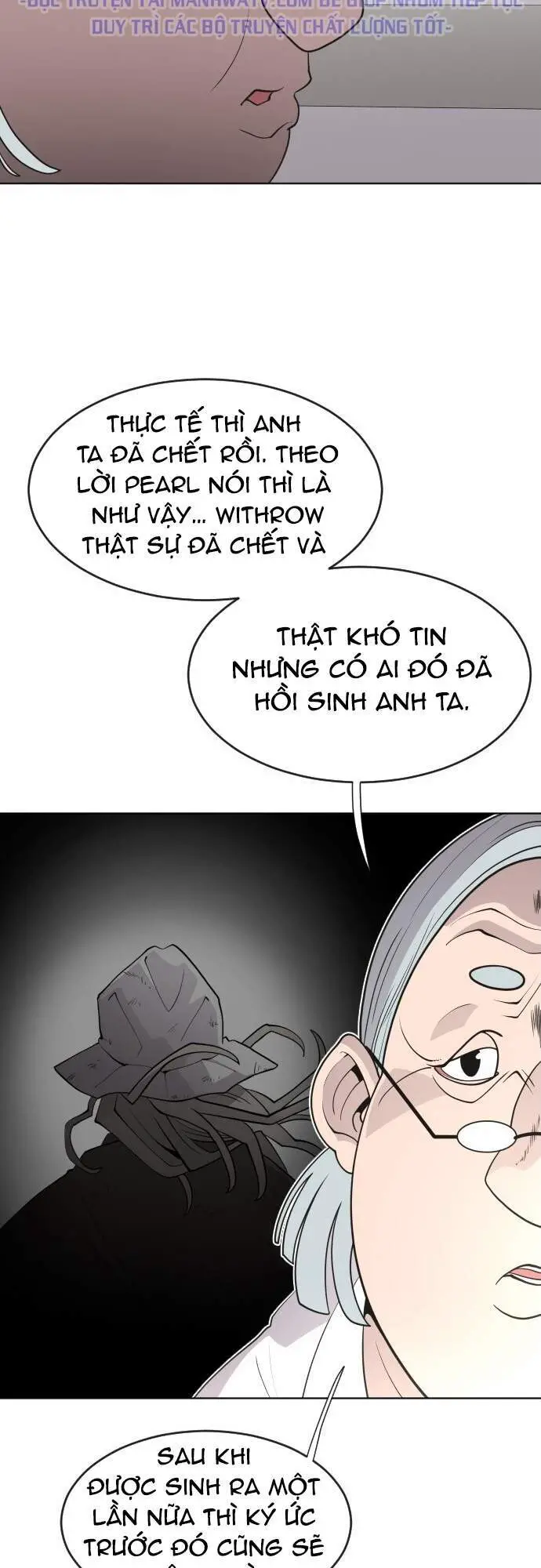 Kĩ Nguyên Của Anh Hùng Nettruyen ZZZ Chương 57 Page 23