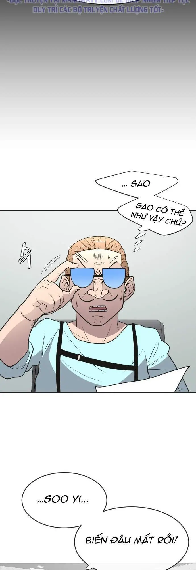 Kĩ Nguyên Của Anh Hùng Nettruyen ZZZ Chương 57 Page 27