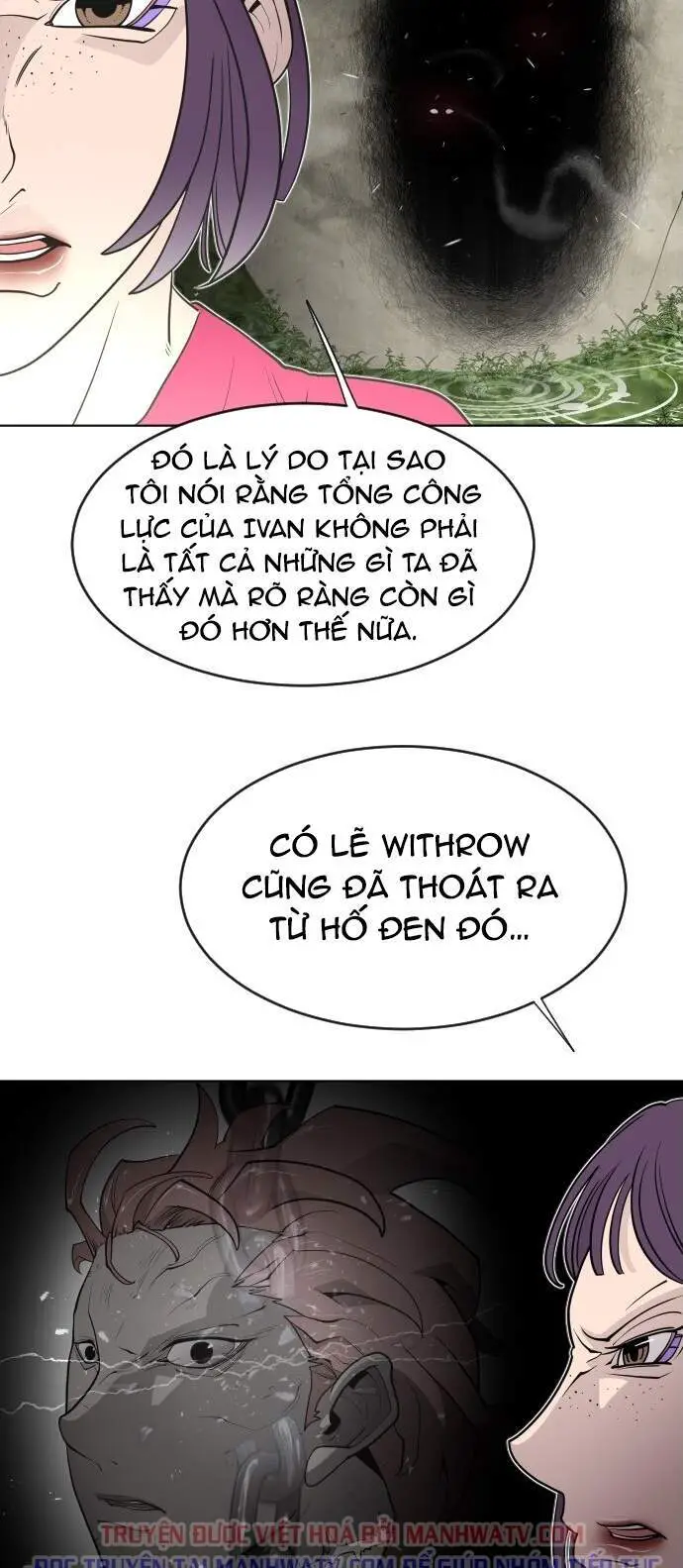 Kĩ Nguyên Của Anh Hùng Nettruyen ZZZ Chương 57 Page 42