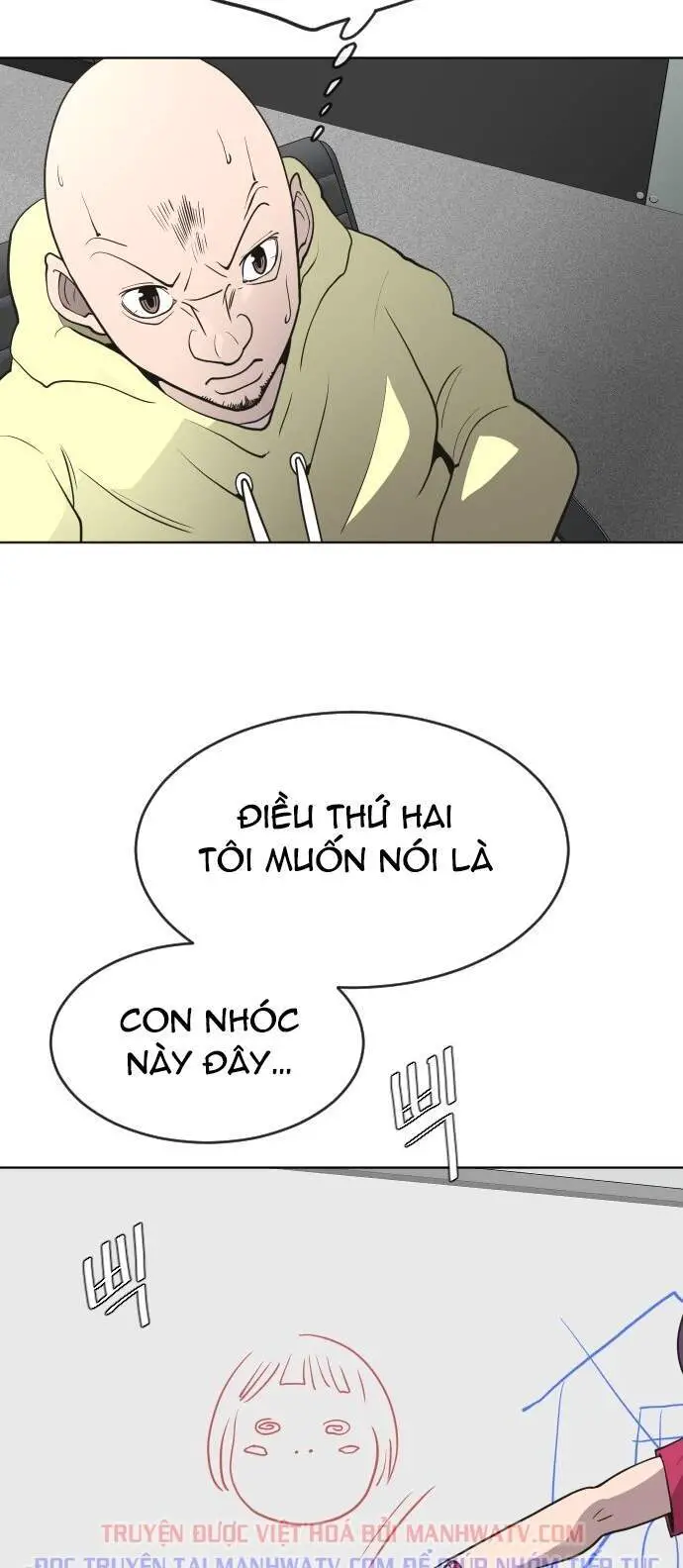 Kĩ Nguyên Của Anh Hùng Nettruyen ZZZ Chương 57 Page 46