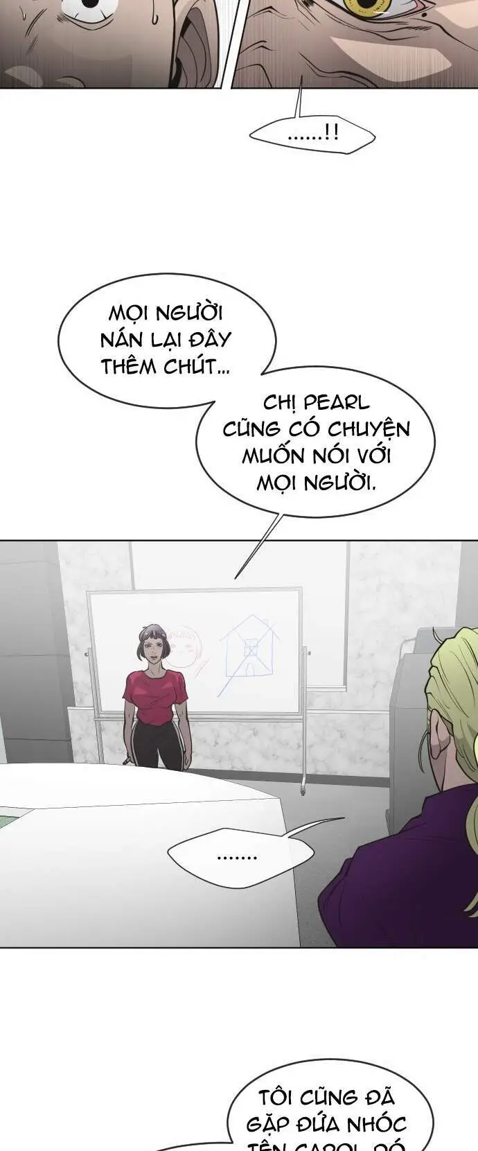Kĩ Nguyên Của Anh Hùng Nettruyen ZZZ Chương 57 Page 52