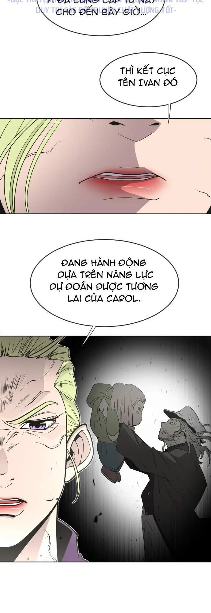 Kĩ Nguyên Của Anh Hùng Nettruyen ZZZ Chương 57 Page 55