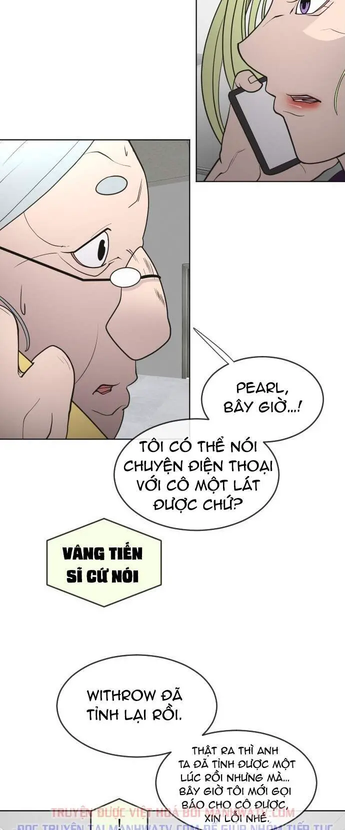 Kĩ Nguyên Của Anh Hùng Nettruyen ZZZ Chương 57 Page 58