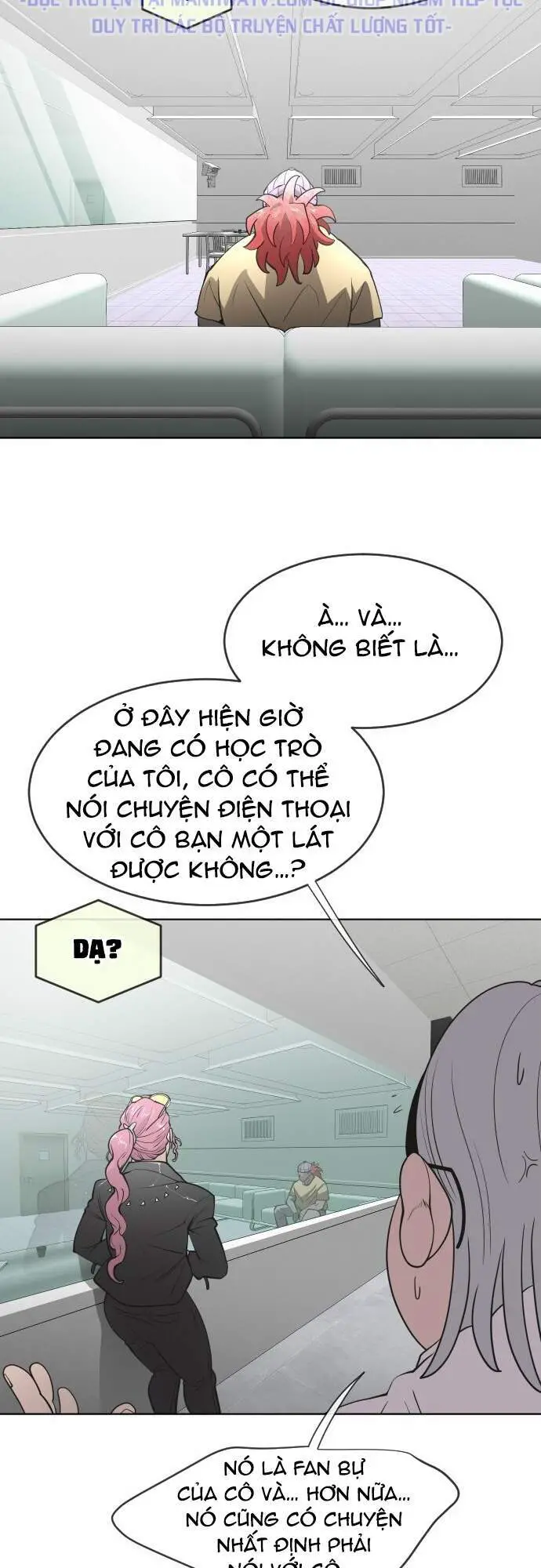 Kĩ Nguyên Của Anh Hùng Nettruyen ZZZ Chương 57 Page 59