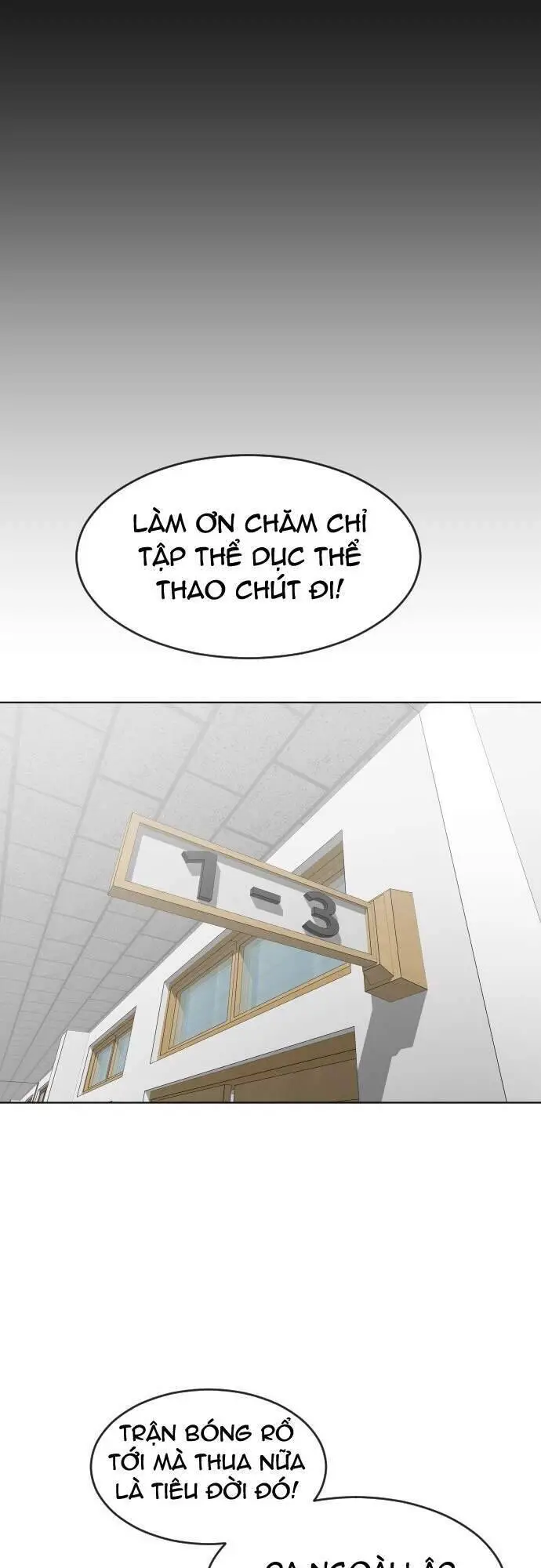 Kĩ Nguyên Của Anh Hùng Nettruyen ZZZ Chương 58 Page 22