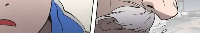 Kĩ Nguyên Của Anh Hùng Nettruyen ZZZ Chương 58 Page 42