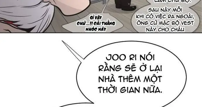 Kĩ Nguyên Của Anh Hùng Nettruyen ZZZ Chương 58 Page 45