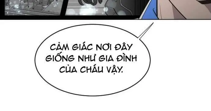Kĩ Nguyên Của Anh Hùng Nettruyen ZZZ Chương 58 Page 48