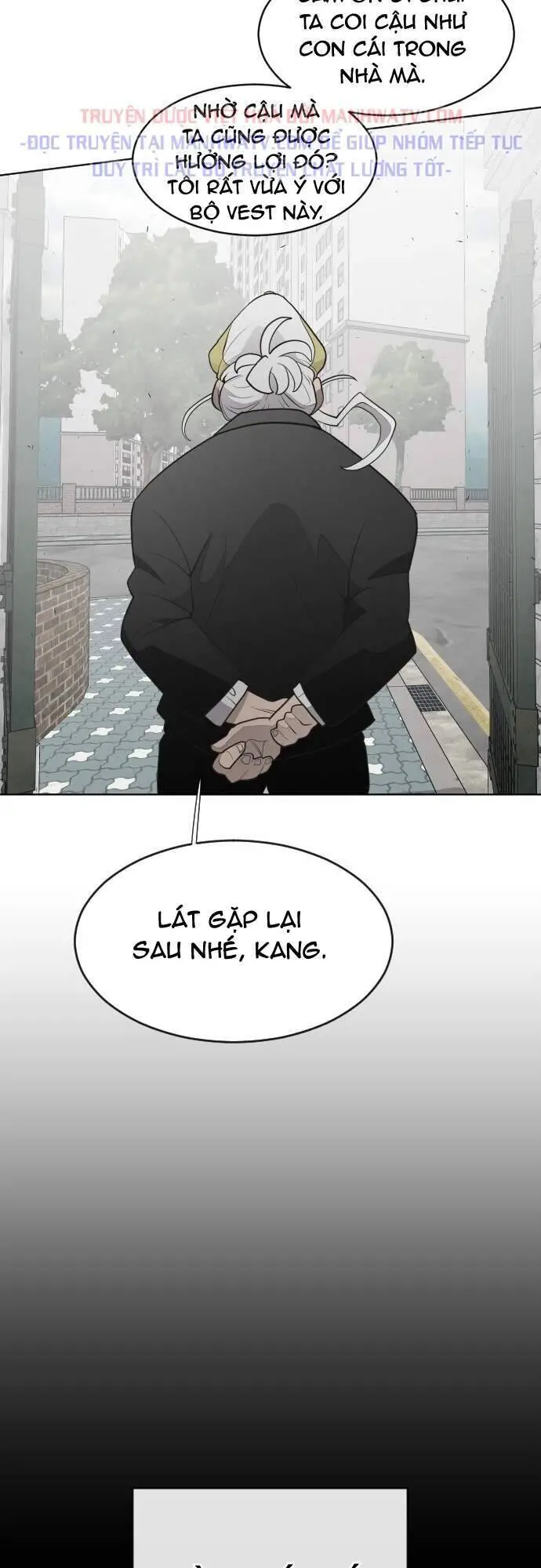 Kĩ Nguyên Của Anh Hùng Nettruyen ZZZ Chương 58 Page 50