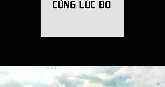 Kĩ Nguyên Của Anh Hùng Nettruyen ZZZ Chương 58 Page 51