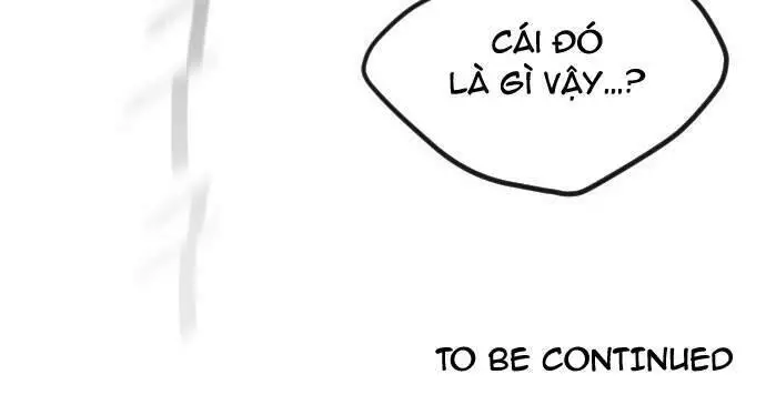 Kĩ Nguyên Của Anh Hùng Nettruyen ZZZ Chương 58 Page 57