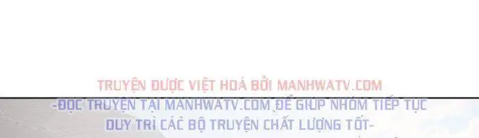 Kĩ Nguyên Của Anh Hùng Nettruyen ZZZ Chương 55 Page 7