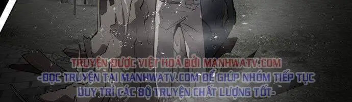 Kĩ Nguyên Của Anh Hùng Nettruyen ZZZ Chương 55 Page 15