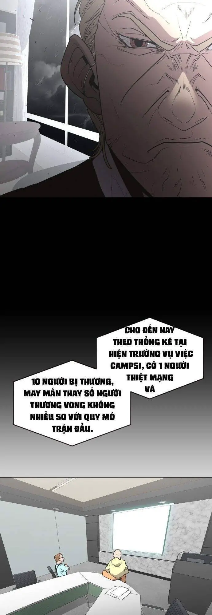 Kĩ Nguyên Của Anh Hùng Nettruyen ZZZ Chương 55 Page 24