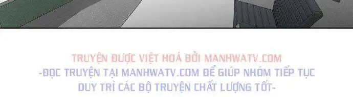 Kĩ Nguyên Của Anh Hùng Nettruyen ZZZ Chương 55 Page 25