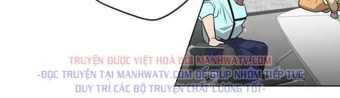 Kĩ Nguyên Của Anh Hùng Nettruyen ZZZ Chương 55 Page 28