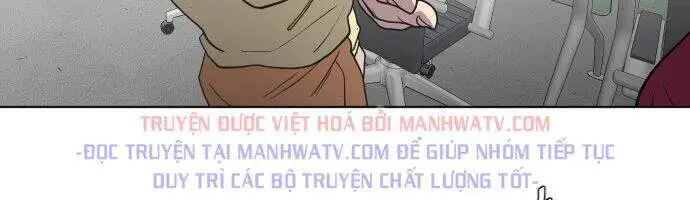 Kĩ Nguyên Của Anh Hùng Nettruyen ZZZ Chương 55 Page 31