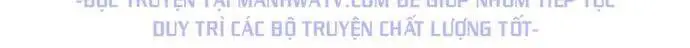 Kĩ Nguyên Của Anh Hùng Nettruyen ZZZ Chương 55 Page 35