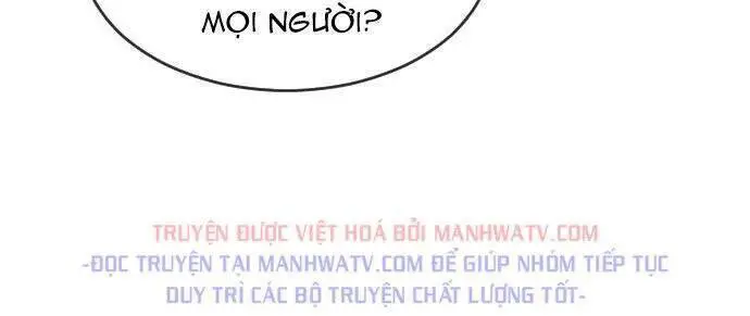 Kĩ Nguyên Của Anh Hùng Nettruyen ZZZ Chương 55 Page 38