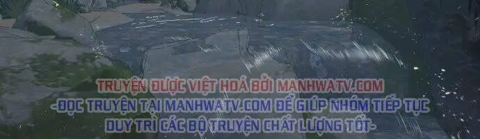 Kĩ Nguyên Của Anh Hùng Nettruyen ZZZ Chương 55 Page 45