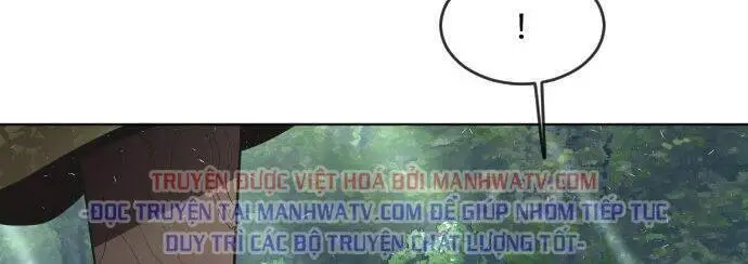 Kĩ Nguyên Của Anh Hùng Nettruyen ZZZ Chương 55 Page 47