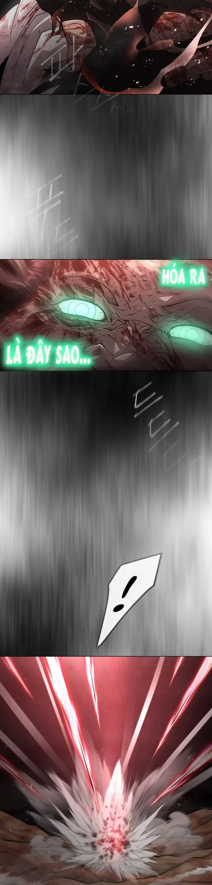 Kĩ Nguyên Của Anh Hùng Nettruyen ZZZ Chương 129 Page 24