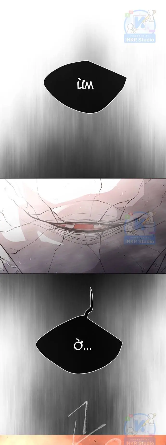 Kĩ Nguyên Của Anh Hùng Nettruyen ZZZ Chương 131 Page 6