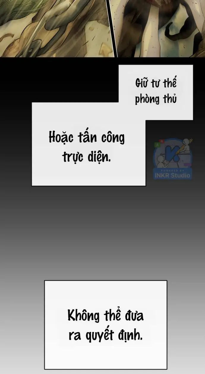 Kĩ Nguyên Của Anh Hùng Nettruyen ZZZ Chương 131 Page 15