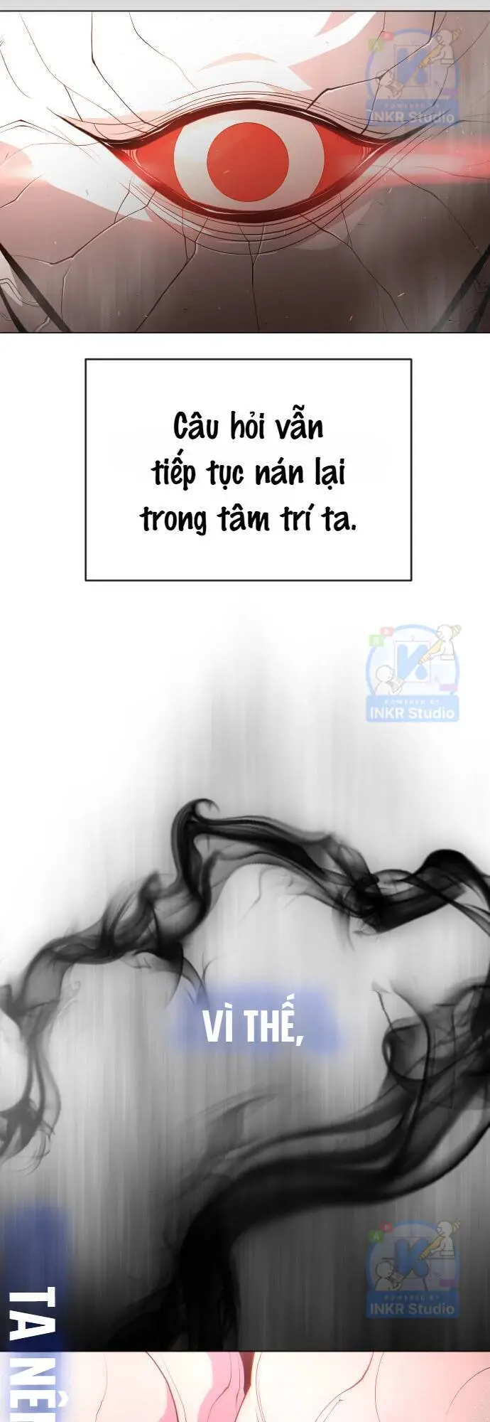 Kĩ Nguyên Của Anh Hùng Nettruyen ZZZ Chương 131 Page 16