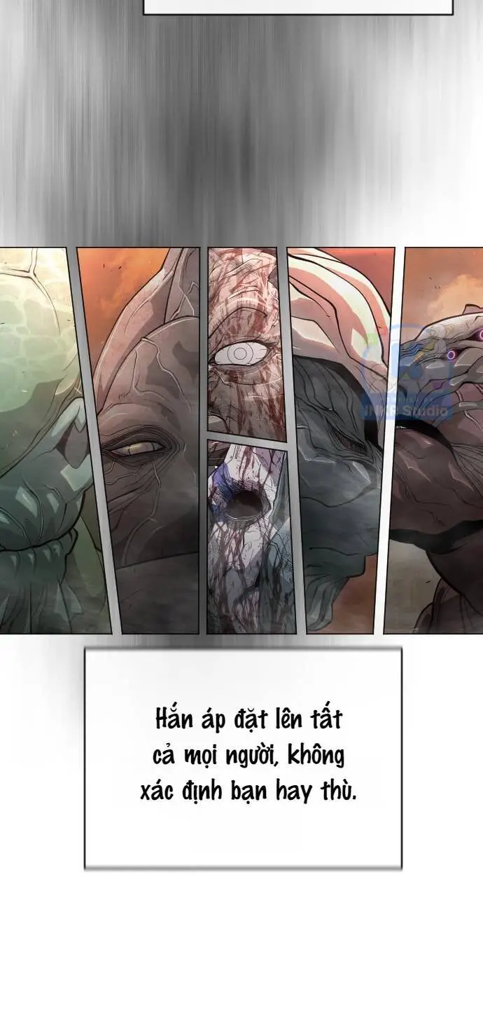 Kĩ Nguyên Của Anh Hùng Nettruyen ZZZ Chương 131 Page 28