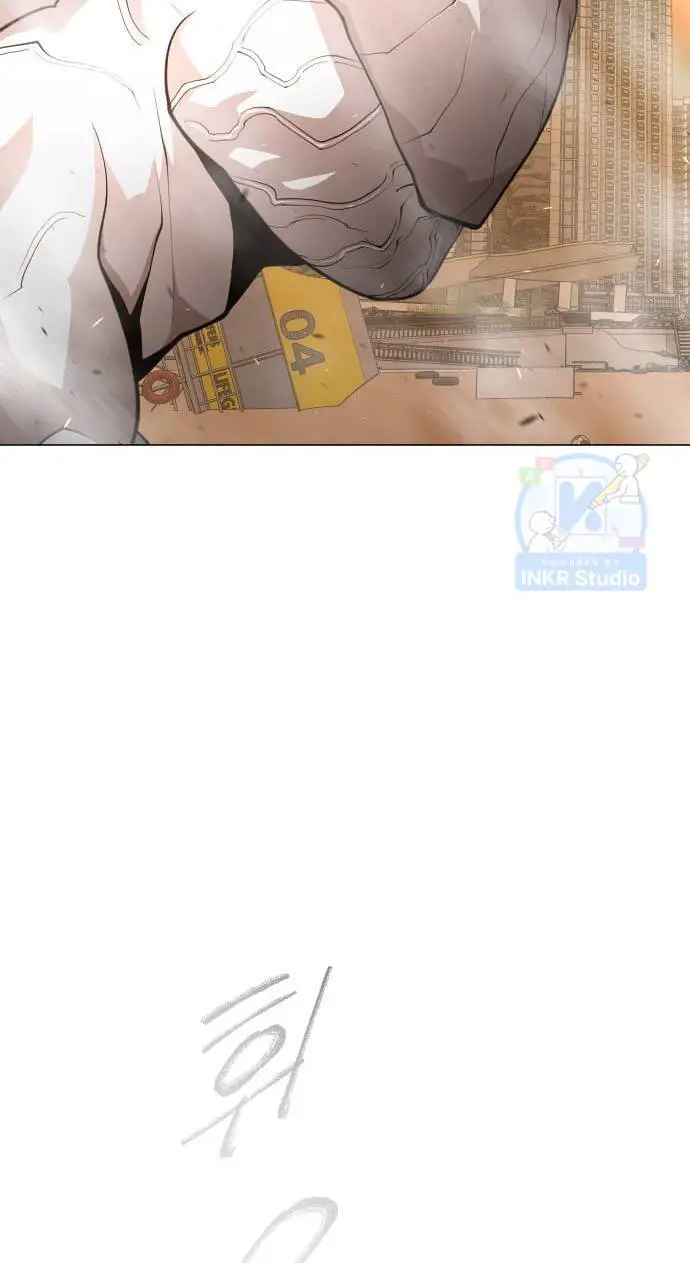 Kĩ Nguyên Của Anh Hùng Nettruyen ZZZ Chương 131 Page 30