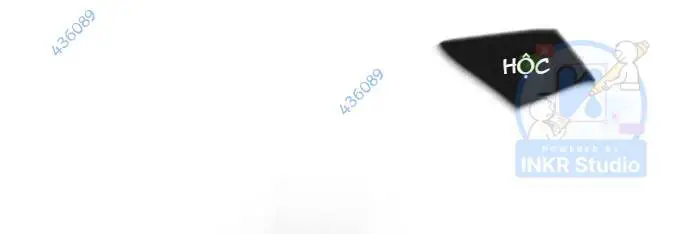 Kĩ Nguyên Của Anh Hùng Nettruyen ZZZ Chương 131 Page 35