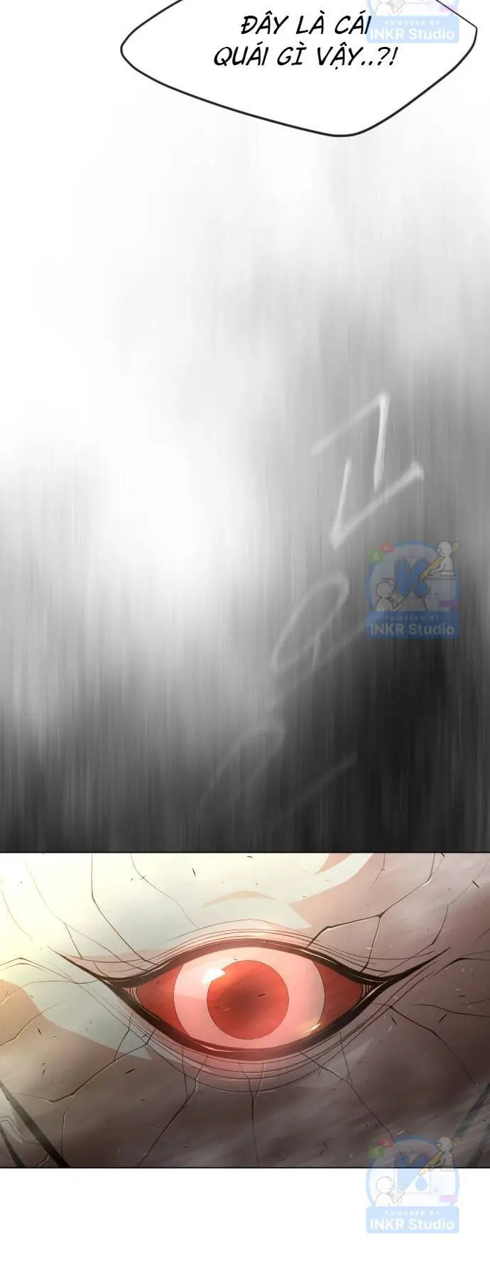 Kĩ Nguyên Của Anh Hùng Nettruyen ZZZ Chương 131 Page 45