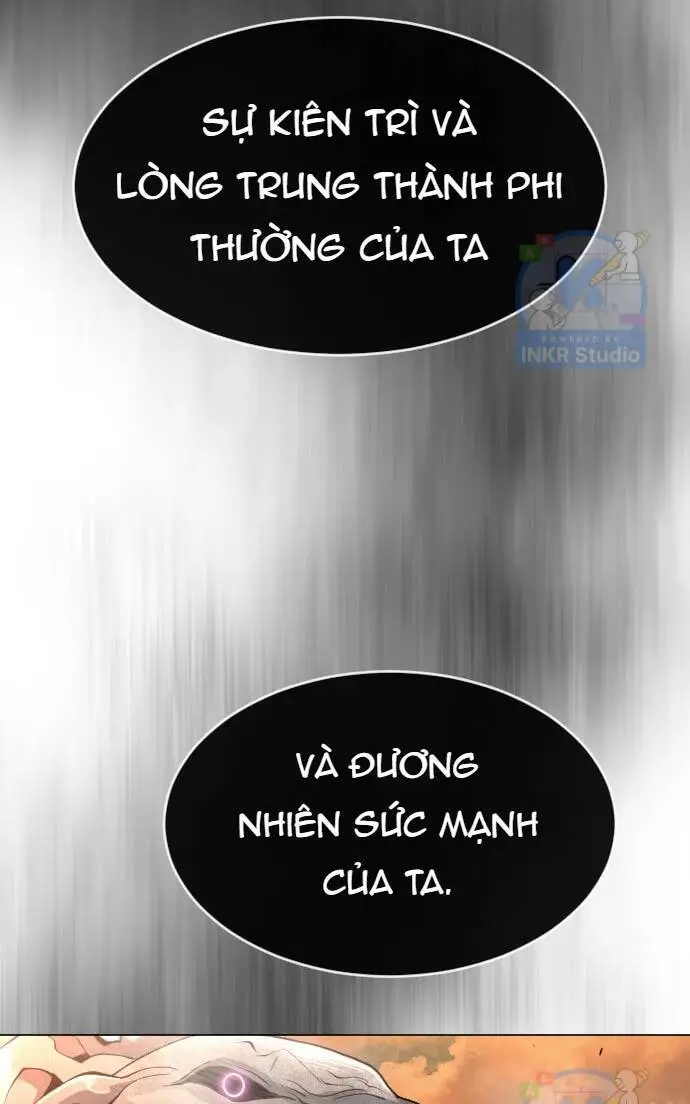 Kĩ Nguyên Của Anh Hùng Nettruyen ZZZ Chương 131 Page 50