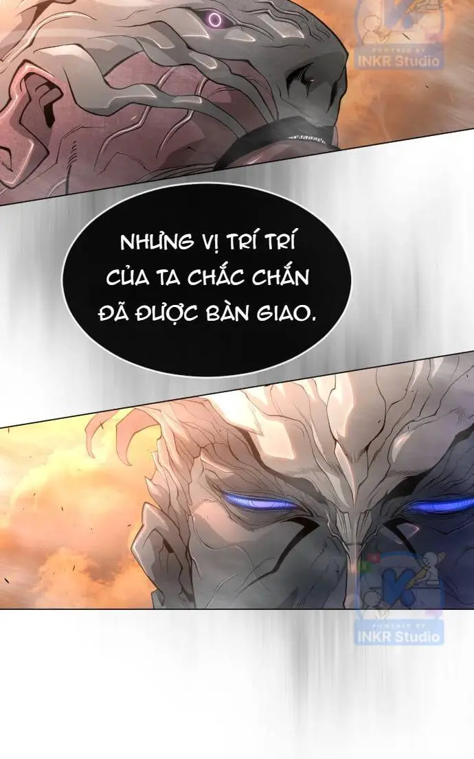 Kĩ Nguyên Của Anh Hùng Nettruyen ZZZ Chương 131 Page 51