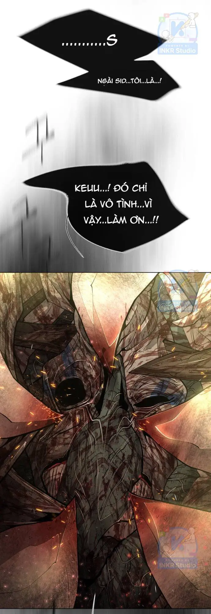 Kĩ Nguyên Của Anh Hùng Nettruyen ZZZ Chương 131 Page 52