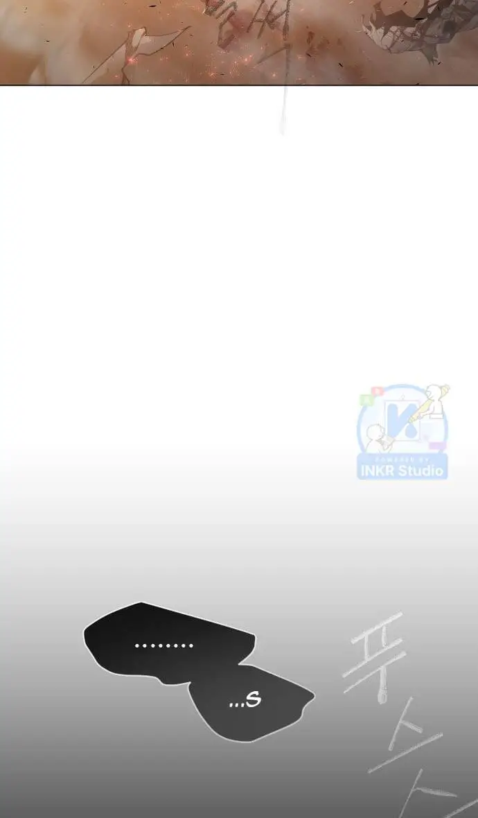 Kĩ Nguyên Của Anh Hùng Nettruyen ZZZ Chương 131 Page 58