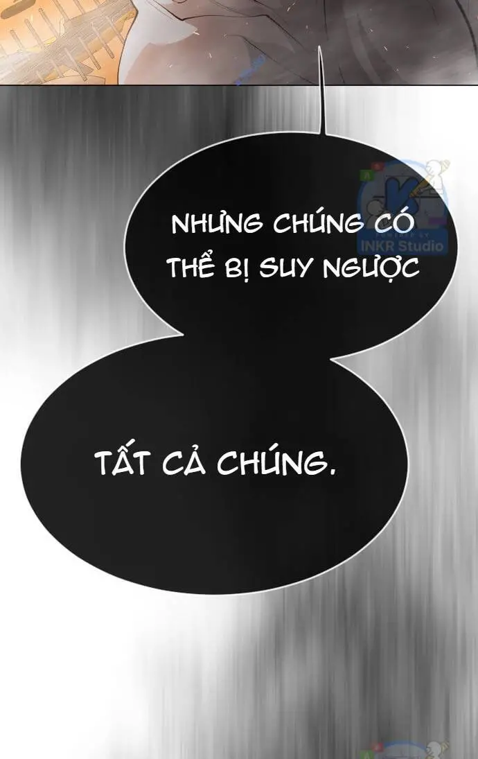 Kĩ Nguyên Của Anh Hùng Nettruyen ZZZ Chương 131 Page 63