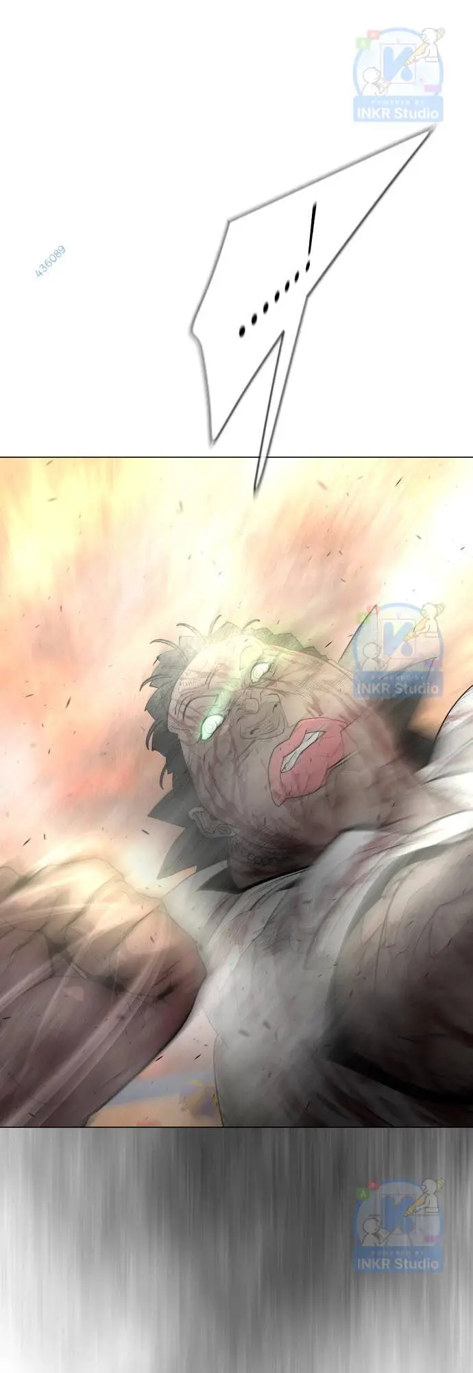 Kĩ Nguyên Của Anh Hùng Nettruyen ZZZ Chương 131 Page 71