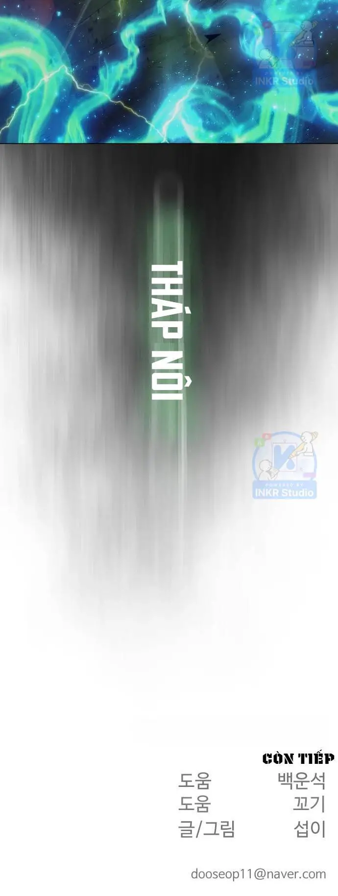 Kĩ Nguyên Của Anh Hùng Nettruyen ZZZ Chương 131 Page 80