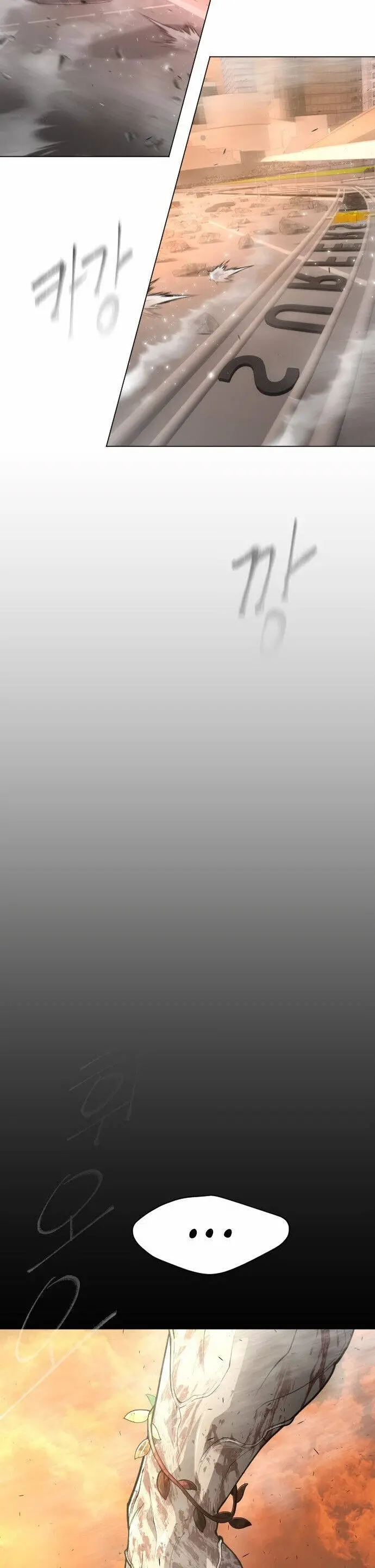 Kĩ Nguyên Của Anh Hùng Nettruyen ZZZ Chương 130 Page 27