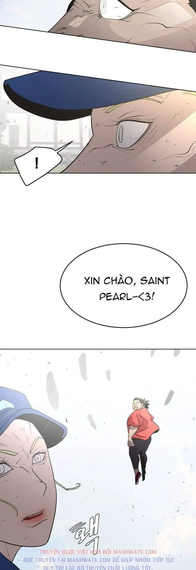 Kĩ Nguyên Của Anh Hùng Nettruyen ZZZ Chương 54 Page 3