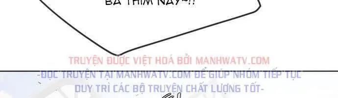 Kĩ Nguyên Của Anh Hùng Nettruyen ZZZ Chương 54 Page 7