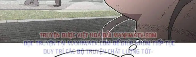 Kĩ Nguyên Của Anh Hùng Nettruyen ZZZ Chương 54 Page 20