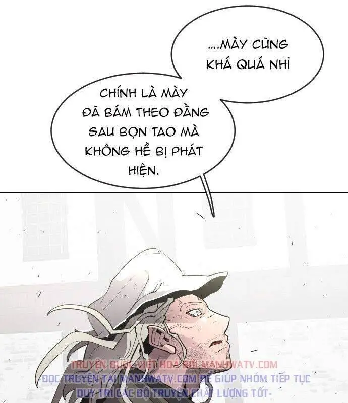 Kĩ Nguyên Của Anh Hùng Nettruyen ZZZ Chương 54 Page 25